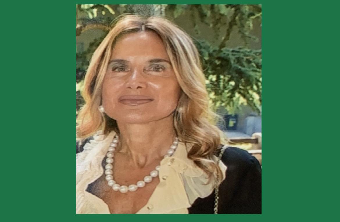 Fondazione Apulia Felix, Licia Centola eletta nuova presidente