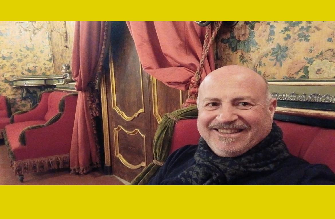 Una nuova pagina per Lucera: nasce il direttivo di Puglia Popolare