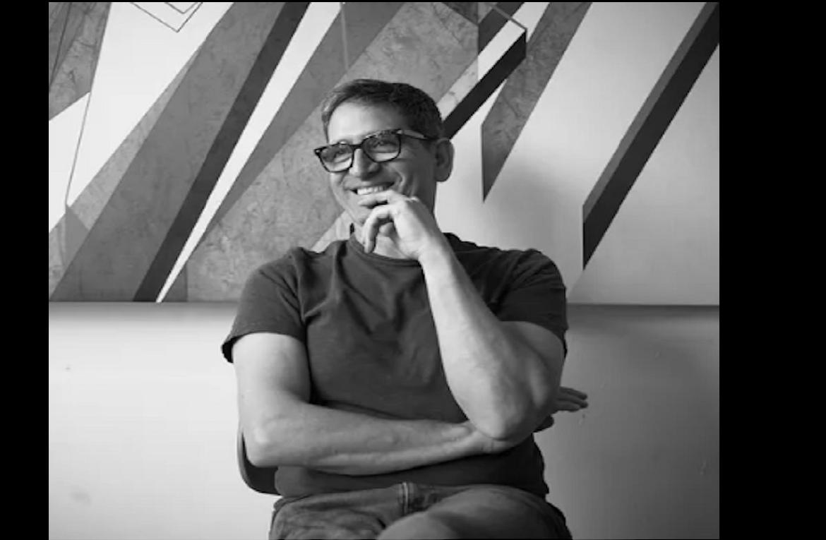 Da New York alla Daunia: La Mostra di Paul Fabozzi