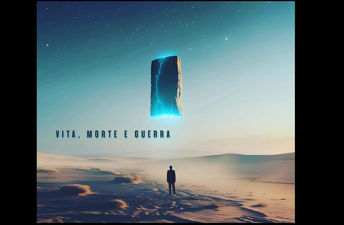 Cultura