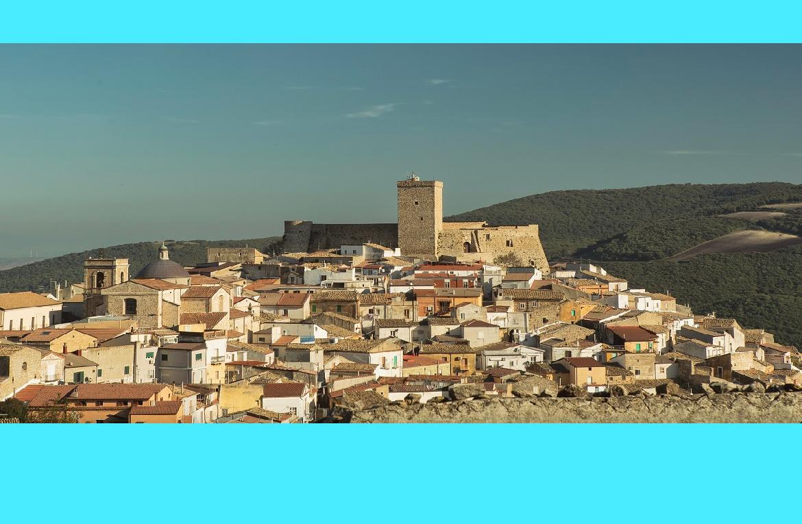 Deliceto Summer 2025, tutti gli eventi d’agosto