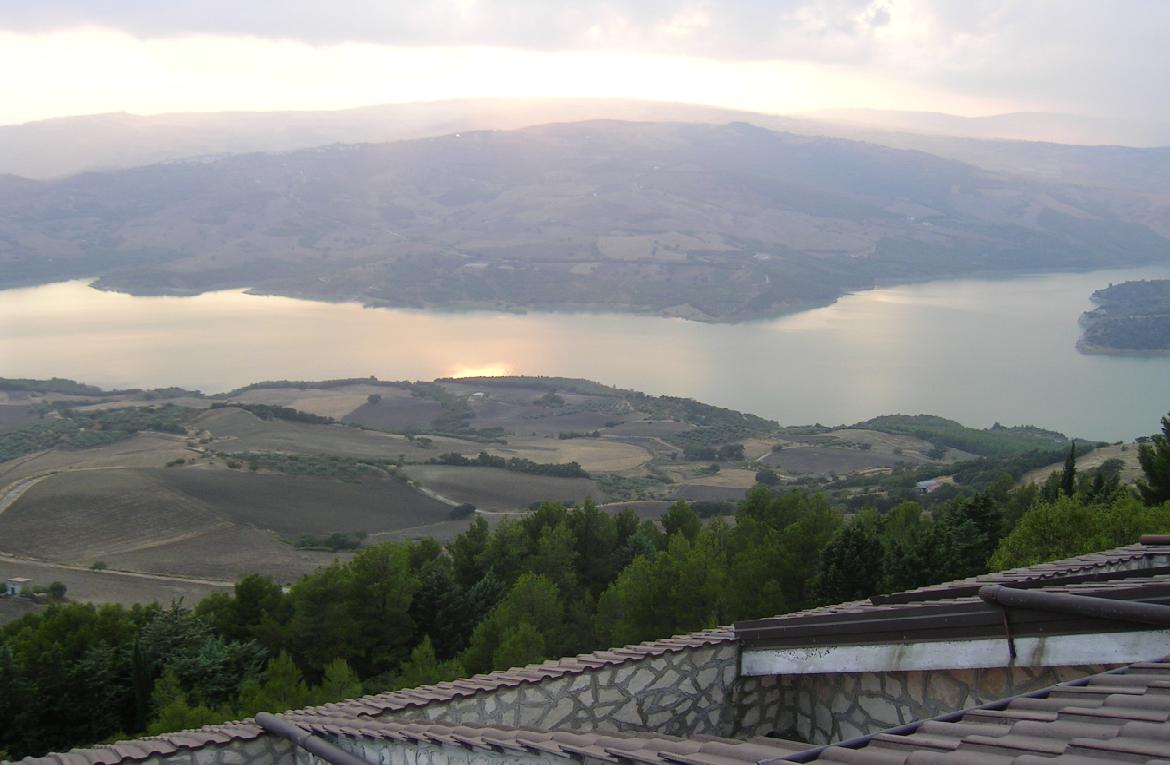 Transumanza, Carlantino crocevia dei tratturi tra Puglia, Molise e Abruzzo