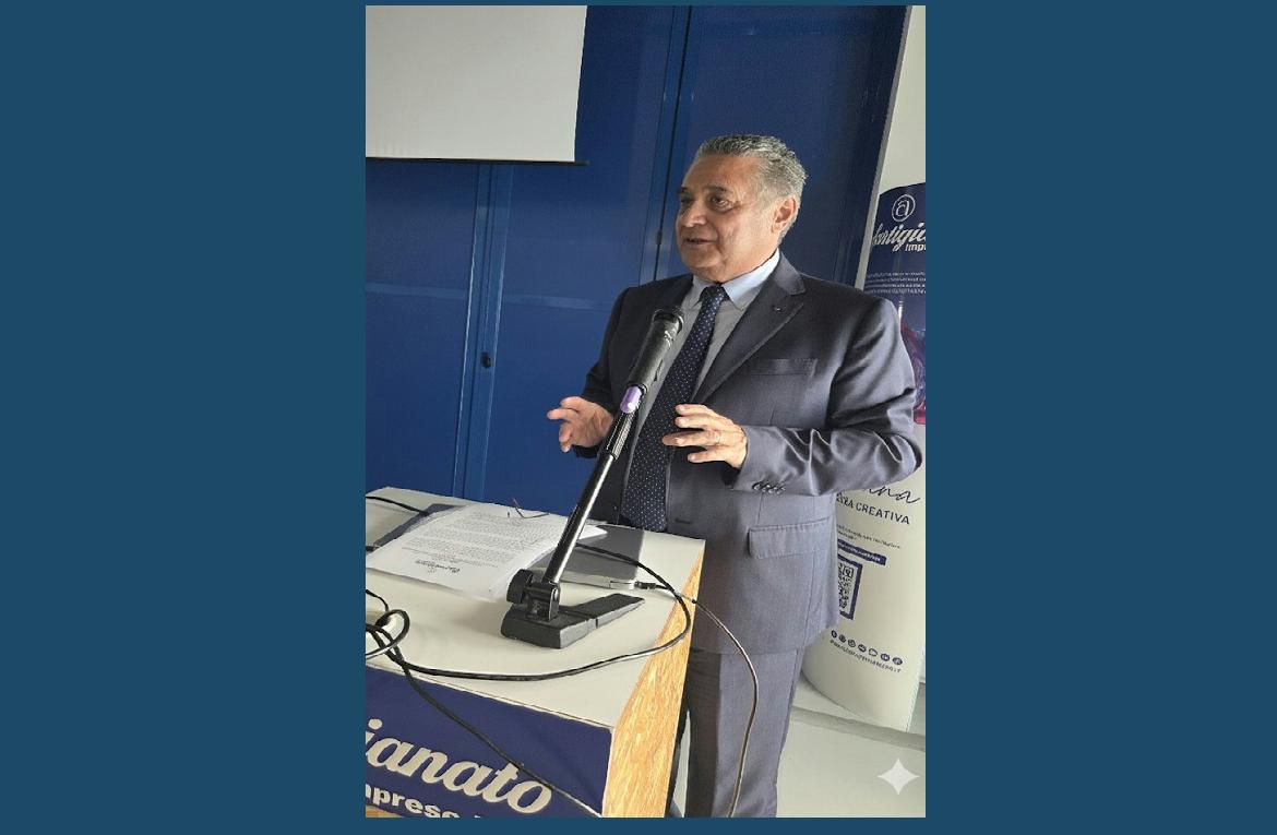 Botteghe-Scuola in Puglia: via libera alle linee guida per l'accreditamento
