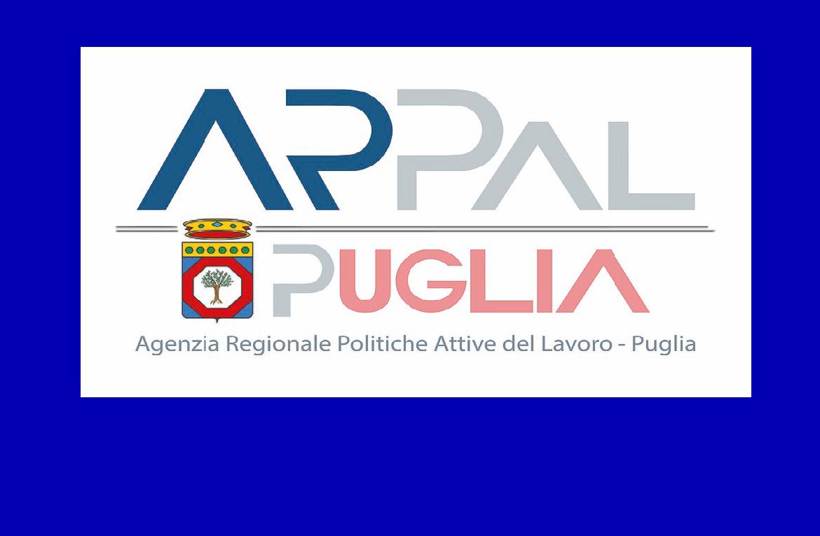 ICT Job Days: La Puglia Chiama a Ritorno i Talenti Digitali con il Primo Recruiting Online #MareaSinistra
