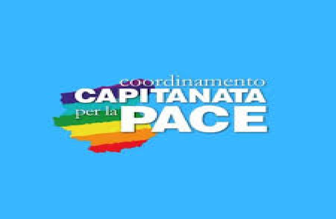 L’Arca della Pace di Foggia sostiene il digiuno di Maria Pia Montemitro