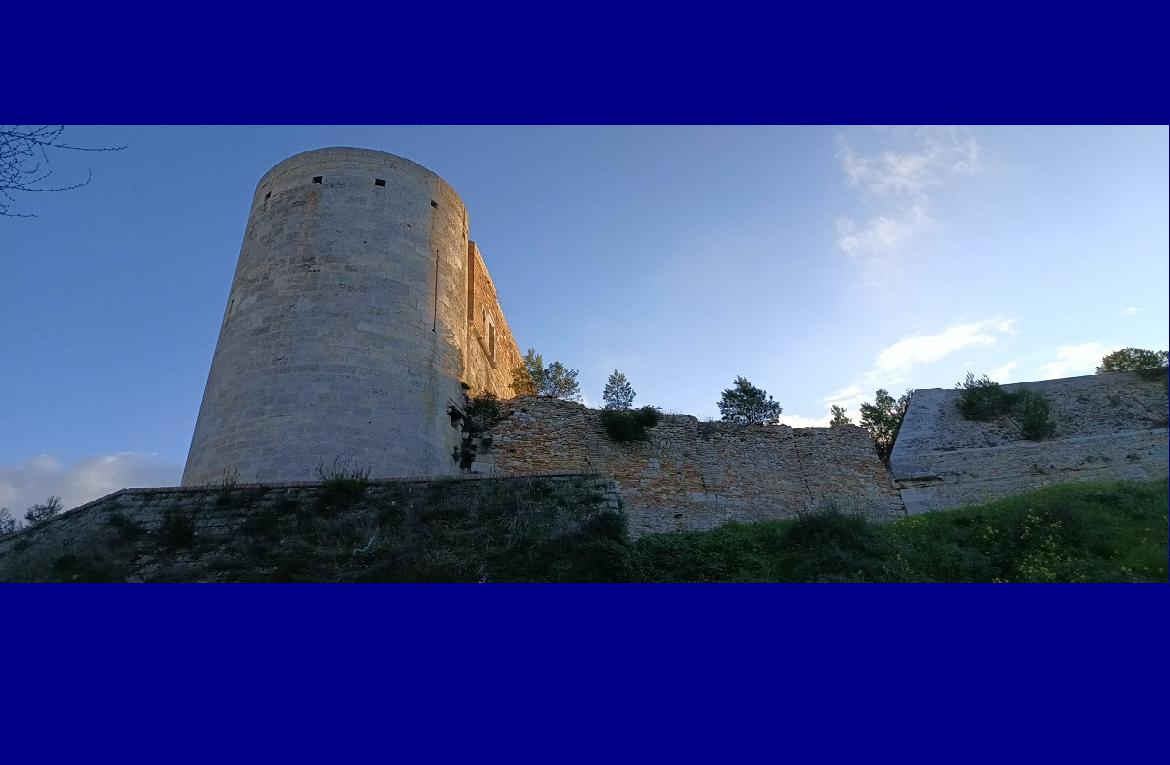 Gallery LuceraNet.it