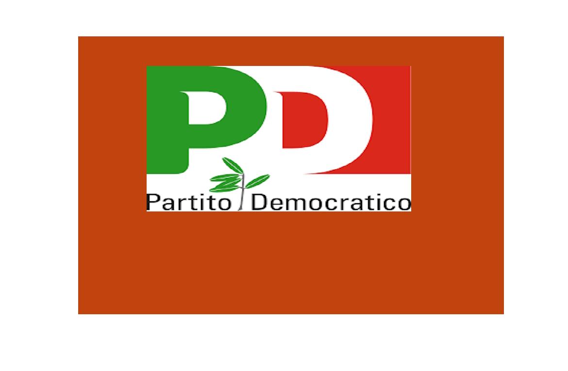 Giornata Internazionale delle Persone con Disabilità: Il PD Lucera al fianco delle persone con disabilità