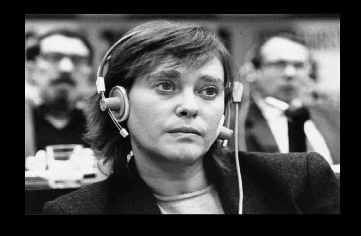 Premio Maria Teresa Di Lascia, a Foggia l’annuncio dei finalisti