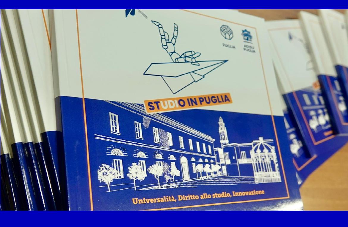 Foggia, l'ex Distretto Militare rinasce: 120 posti letto per studenti e il Museo Umberto Giordano