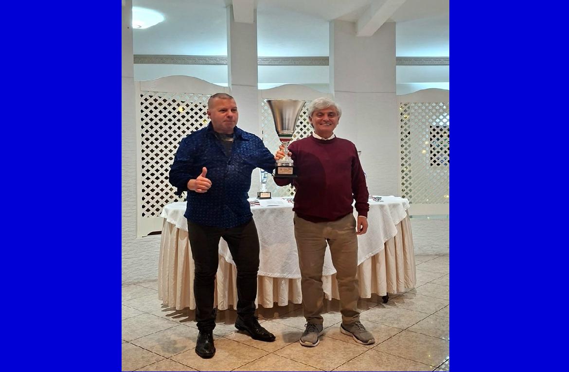 Gallery LuceraNet.it