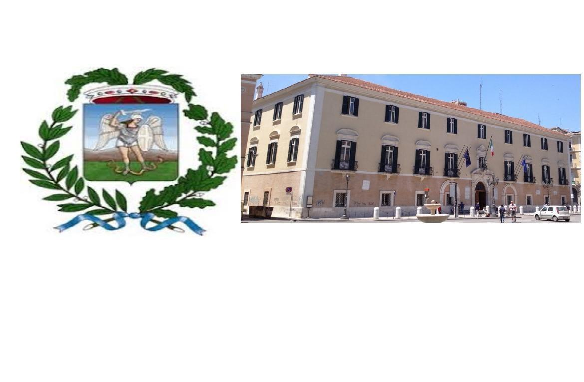 Provincia, al via importanti lavori su strade e scuole