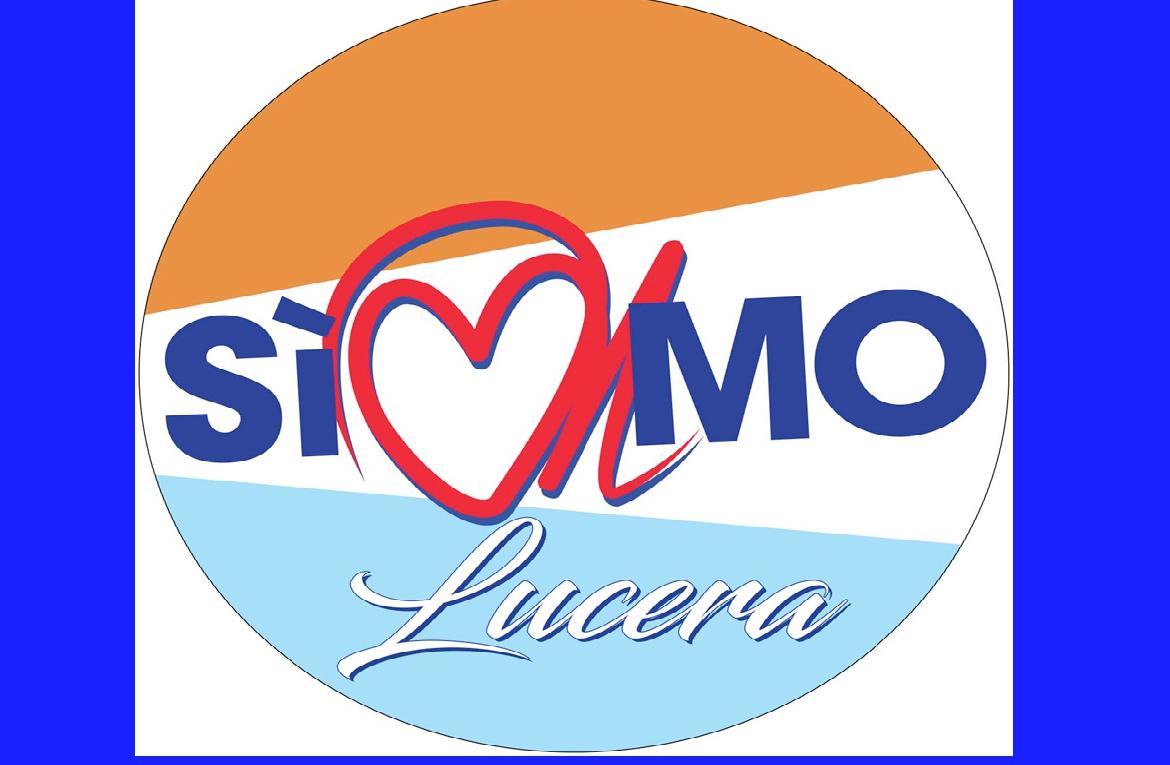 Nasce 'S&igrave;Amo Lucera': un movimento civico che mette al centro cuore, radici, cultura e futuro condiviso