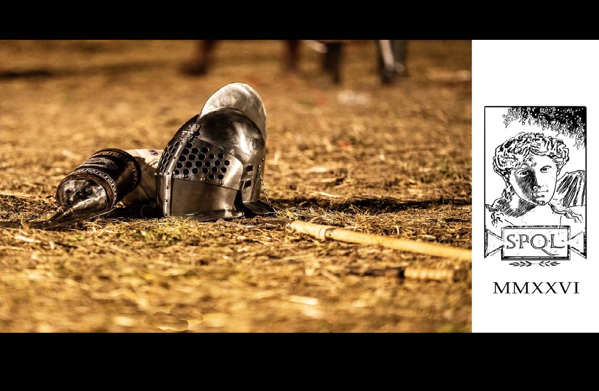 Lucera, rinnovato il consiglio direttivo dell’associazione 'SPQL' Gruppo Storico Lucerino APS