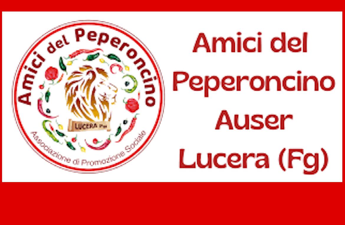 Risorse idriche in Puglia: segnali positivi dalla Regione dopo l’incontro di Lucera