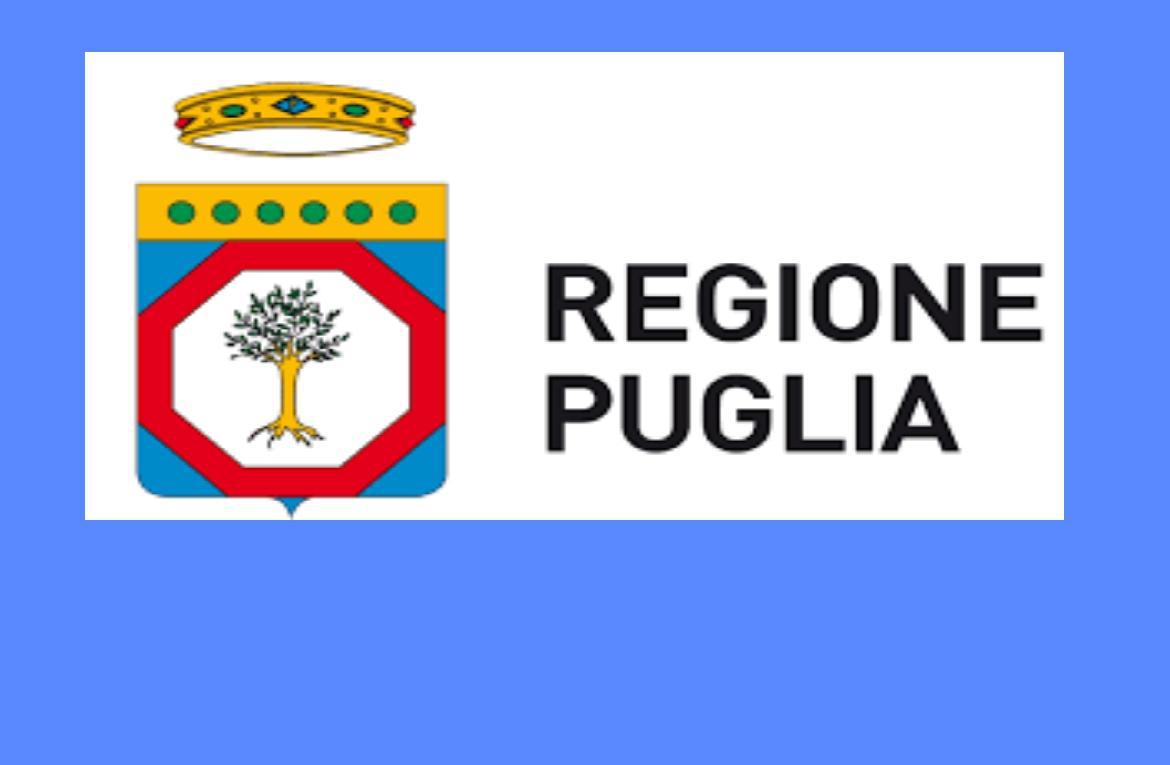 Regione Puglia, anagrafe nazionale assistiti in funzione dal 1° marzo 2026