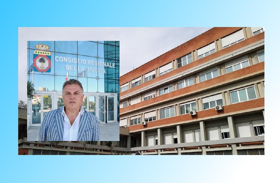 L’oncologia di Lucera non chiude: impegno ufficiale per il rafforzamento del reparto