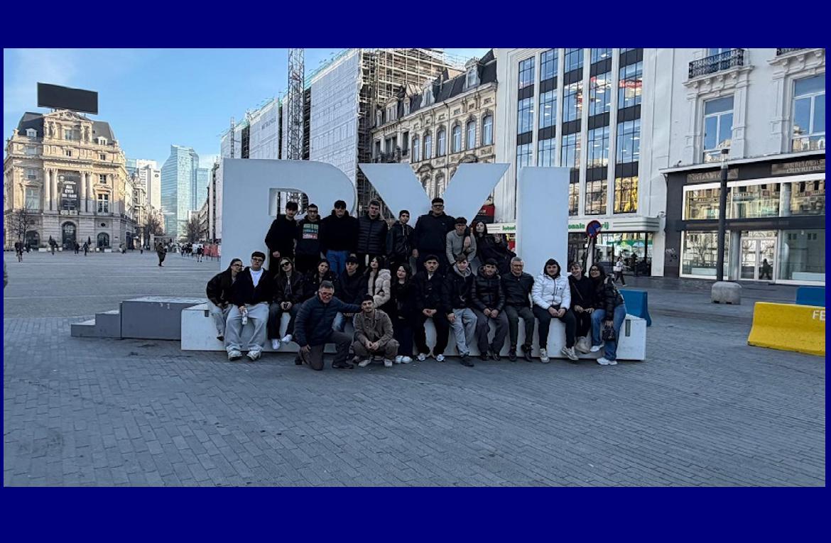 Gallery LuceraNet.it