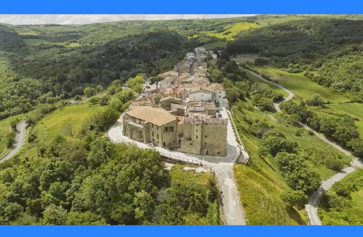 Celle di San Vito senza medico di base, la sindaca: 'Asl Foggia calpesta il diritto alla salute'