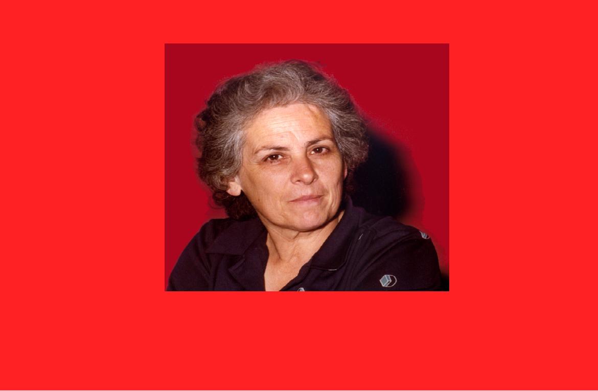 Donne protagoniste a Foggia, la storia della cerignolana Carmela Panico