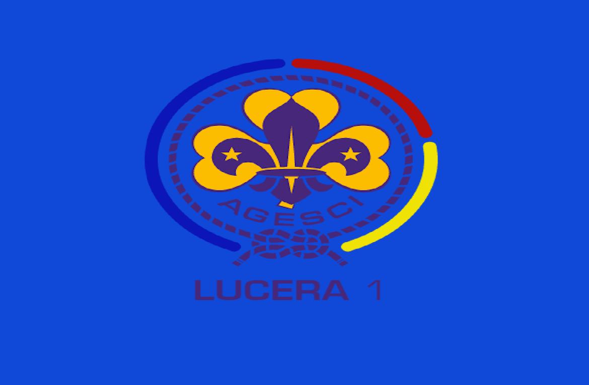 Aperte le preiscrizioni per l’anno associativo 2026/2027 del gruppo scout Lucera 1