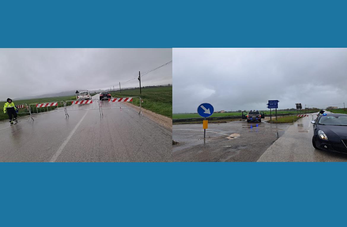 Gallery LuceraNet.it