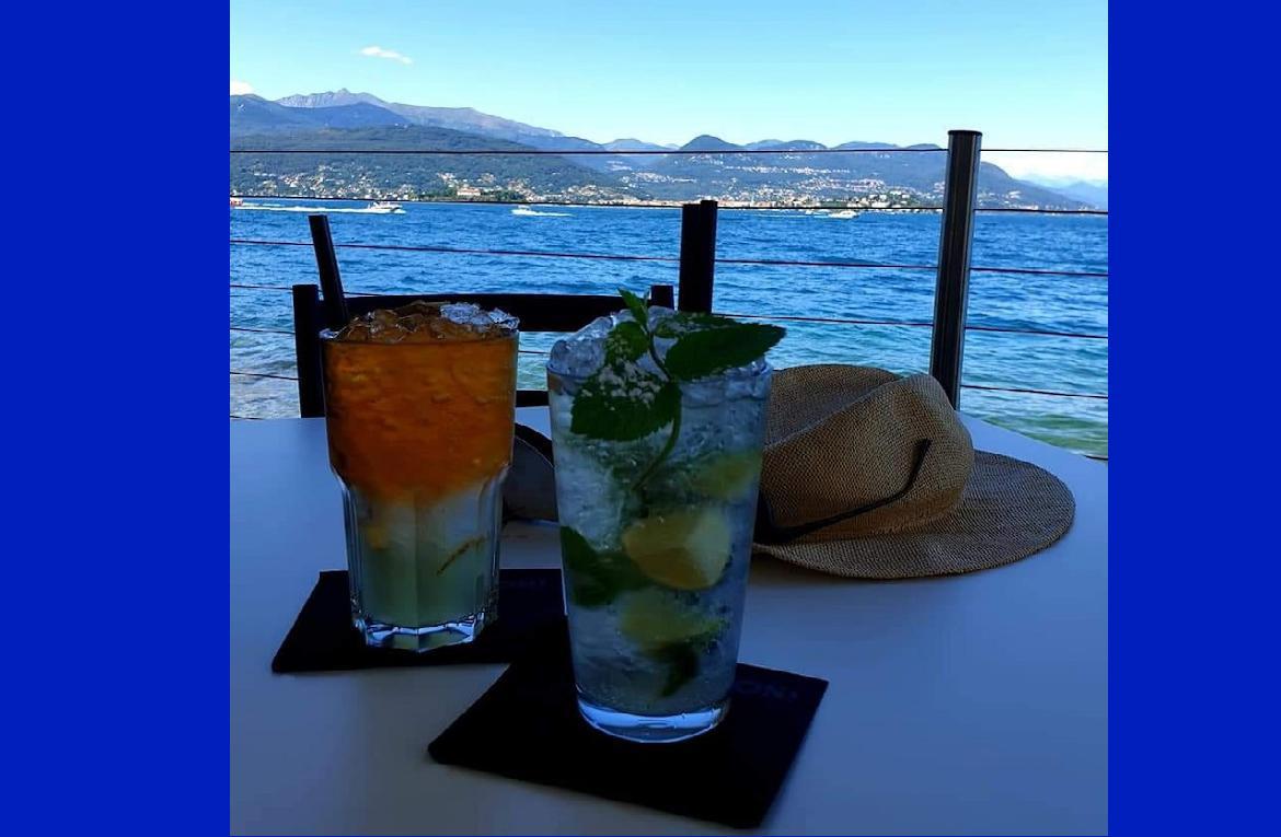 Pasolini e D’Annunzio: Intellettuali come Mito e Coscienza