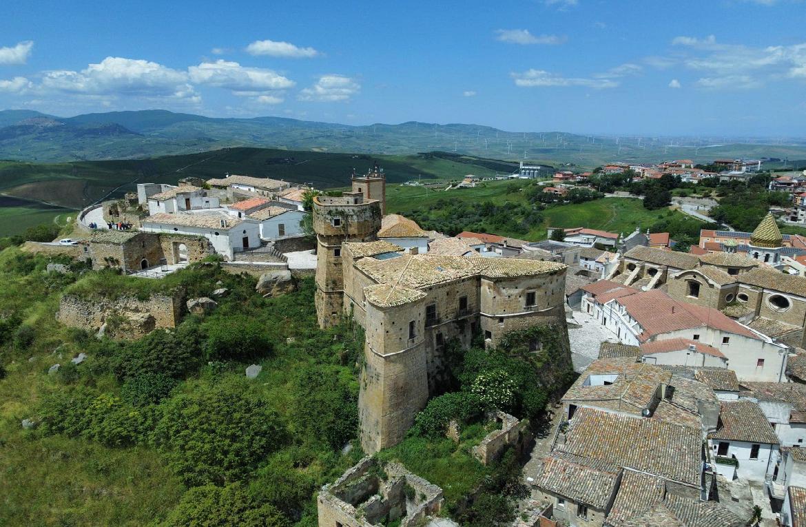 Turismo, corso gratuito di due giorni per gli operatori di Rocchetta