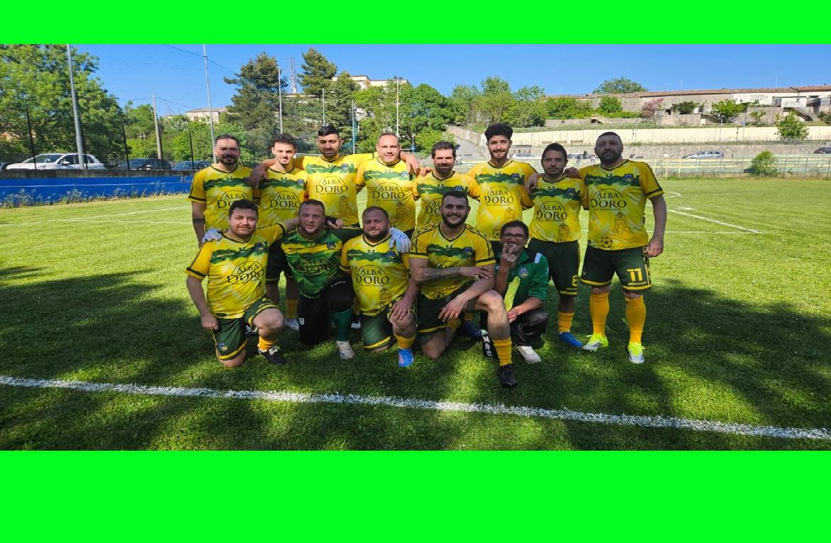 football5
