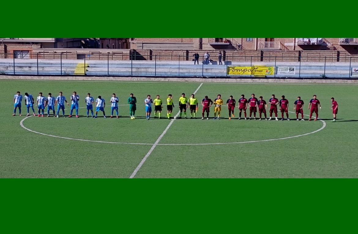 football5