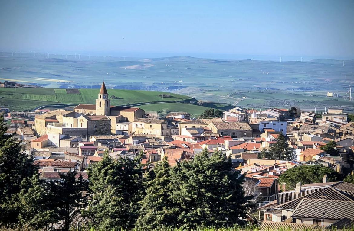 Alla scoperta dei 