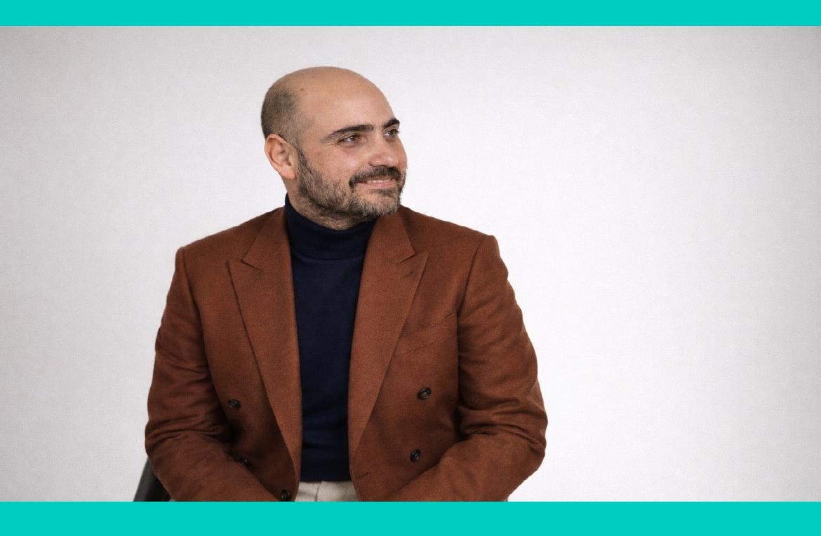 Lucera, elezioni comunali 2026: Giuseppe Pitta eletto al primo turno, i voti e la composizione del nuovo Consiglio
