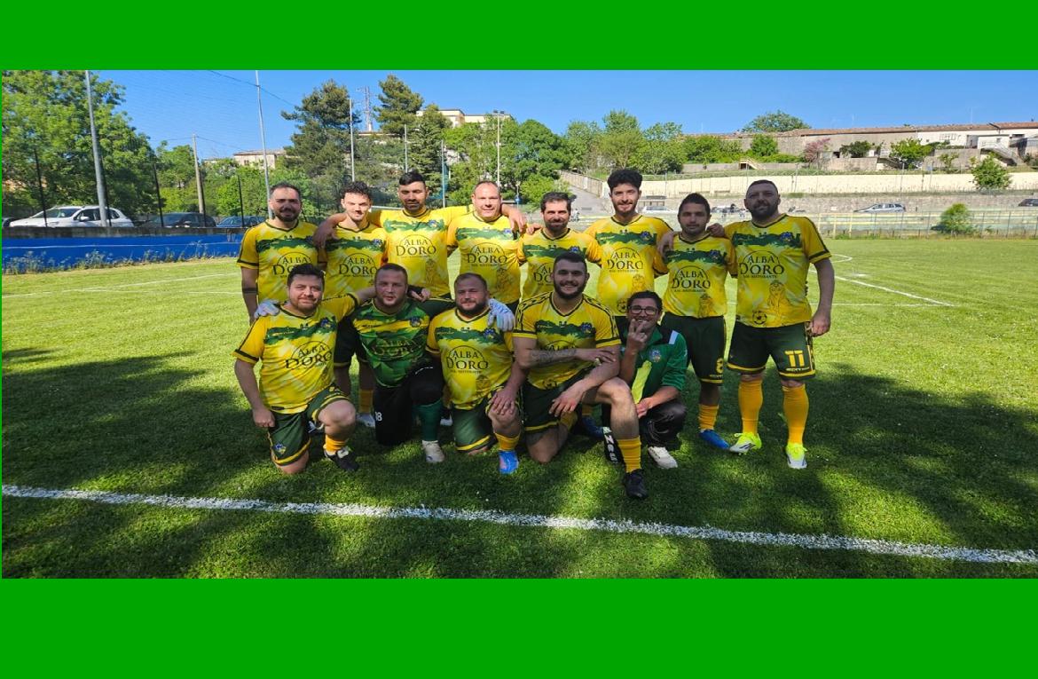 football5