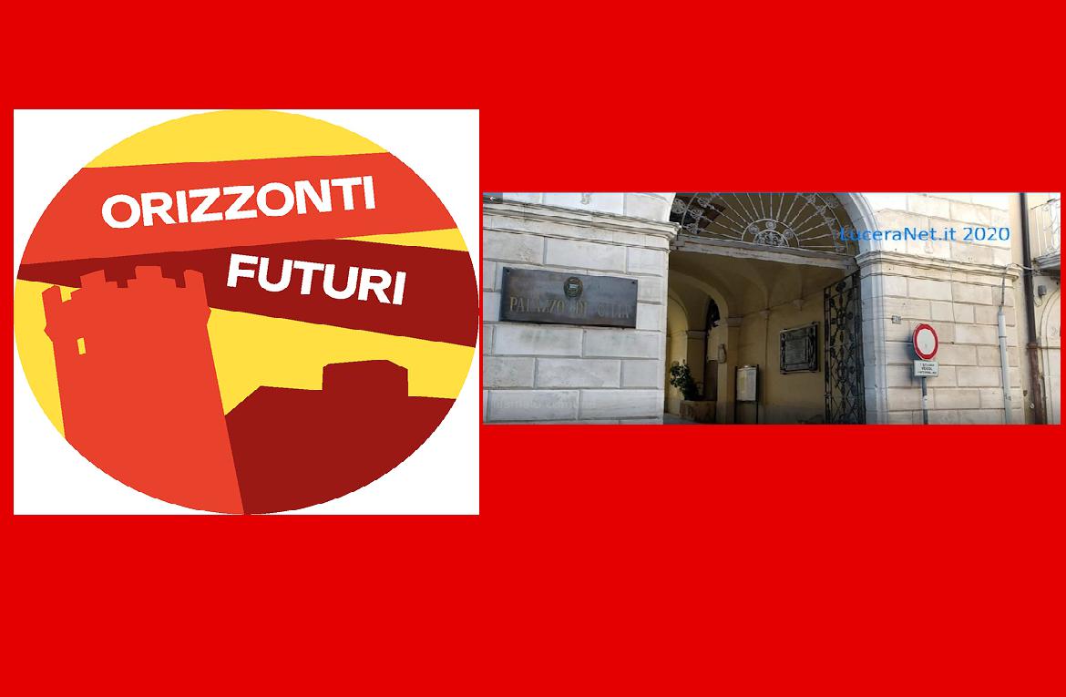Fondi pubblici a “corsia preferenziale” per il cartellone estivo “Lucera Estate 2026”
