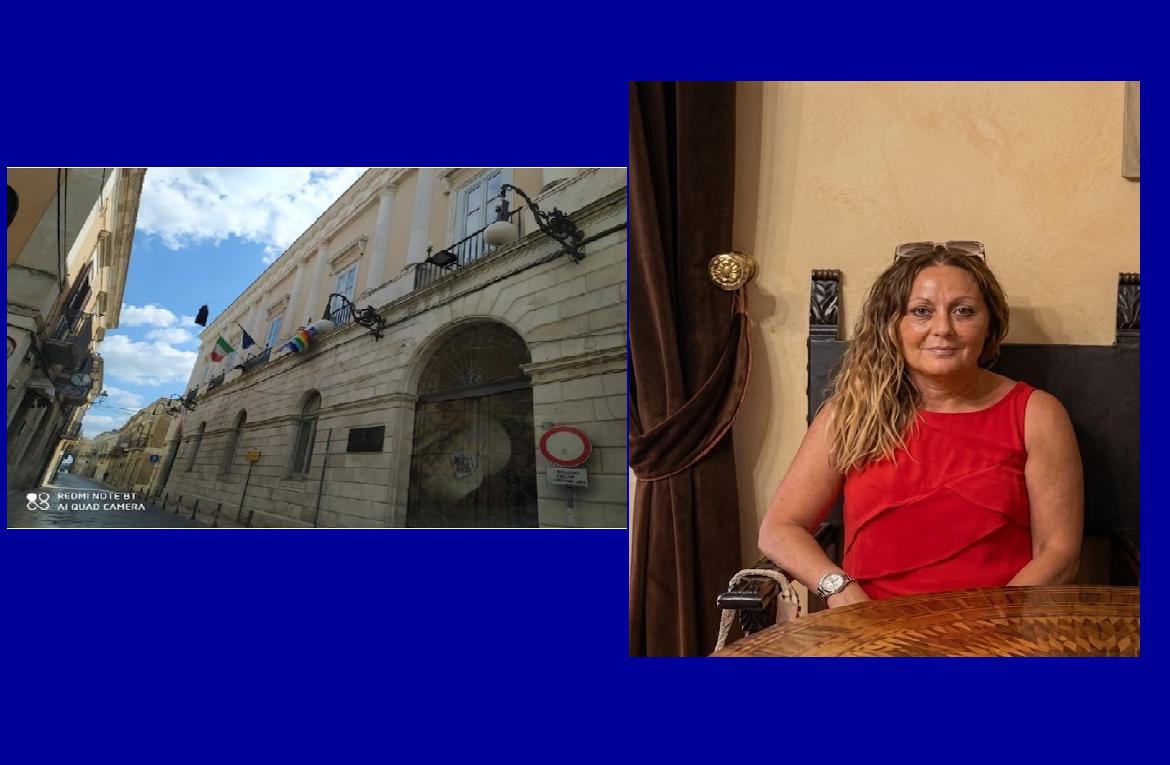 Lucera, scuola e alte temperature: aperto un tavolo di concertazione con i dirigenti scolastici