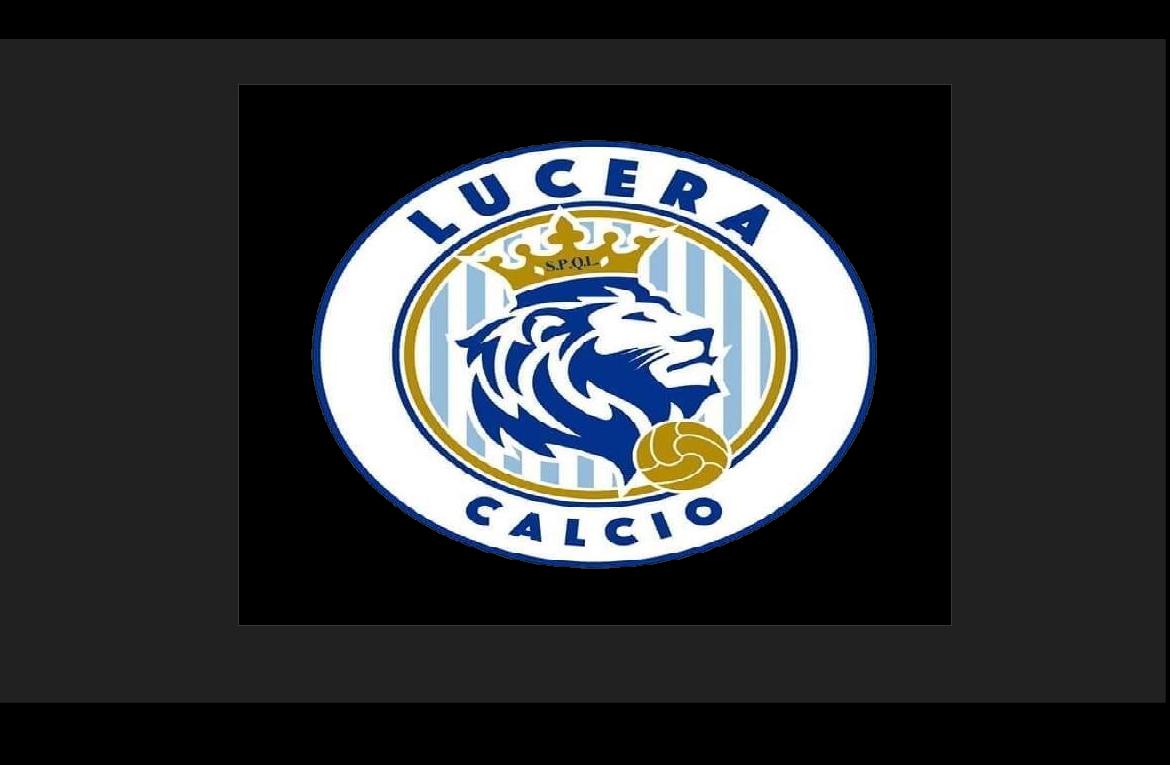Lucera Calcio, altra gara non giocata, a Bisceglie un’altra farsa. A cosa serve tutto questo?