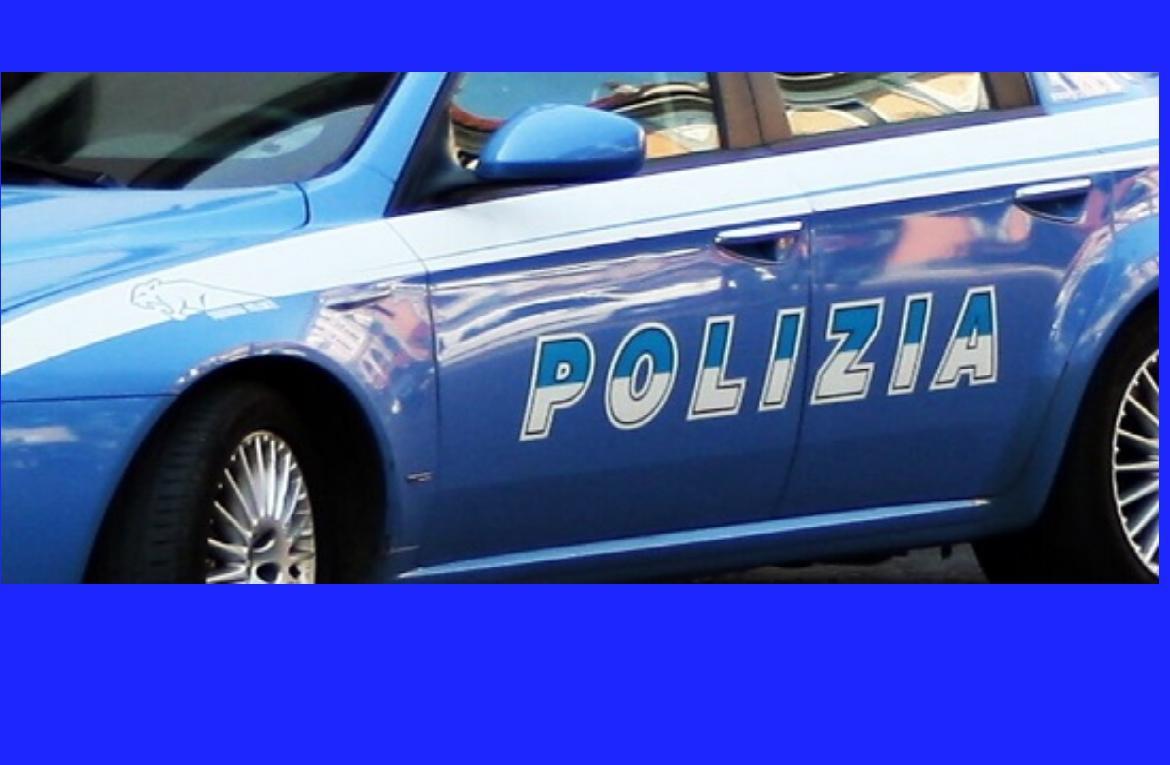 Roadpol-Safety Days: La Polizia Stradale di Foggia in campoper la sicurezza sulle strade
