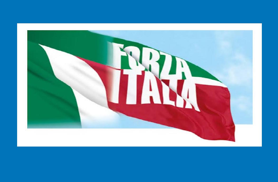 Lucera, Marracino(FI): dal voto una lezione, &egrave; tempo di ripartire per costruire un partito pi&ugrave forte e credibile