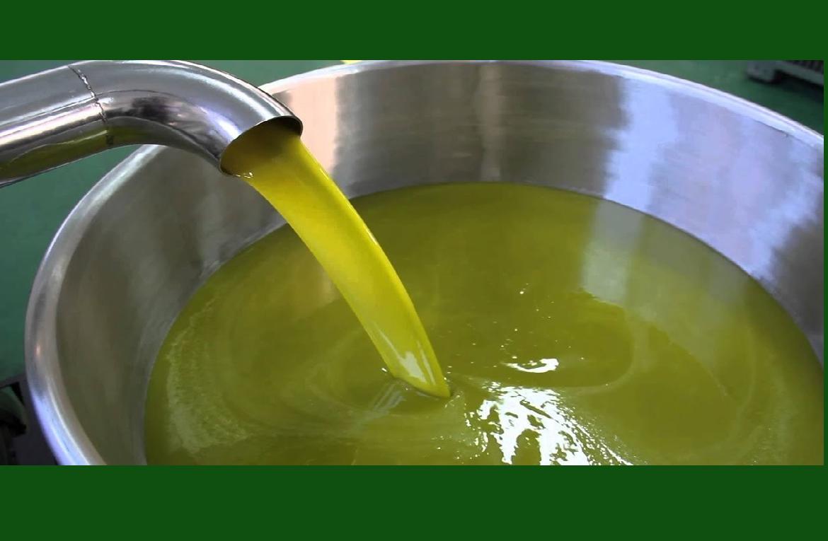 'Primi passi in avanti sulla crisi dell’olio, continuiamo interlocuzione con Governo e Regioni'