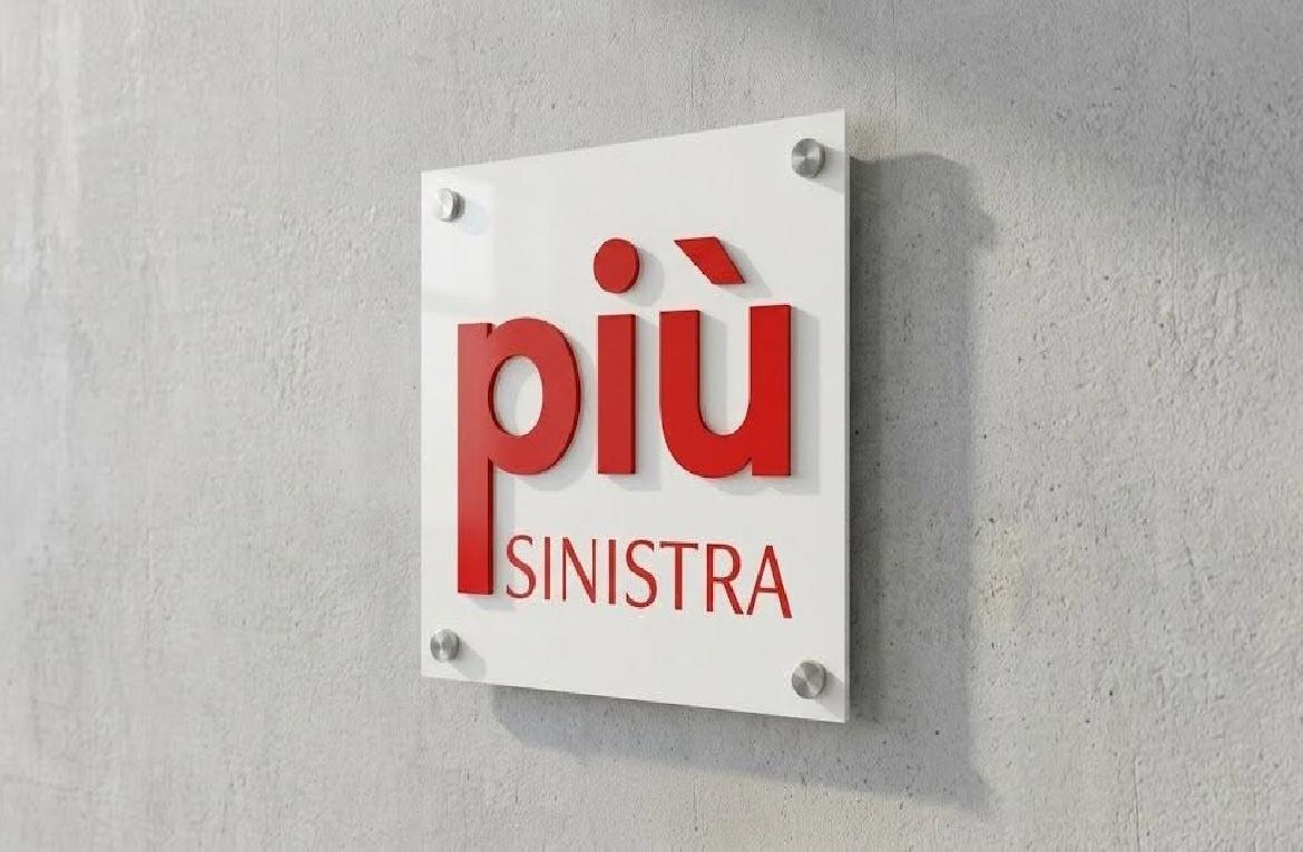 Lucera  Pi&ugrave Sinistra, al via  'La Festa' del nuovo movimento politico con Tutolo, Amati e Nobiletti