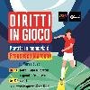 football5