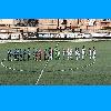 football5