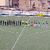 football5