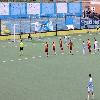 football5