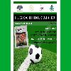 football5
