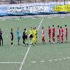 football5
