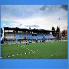 football5