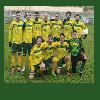 football5