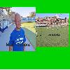 football5