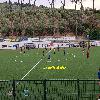 football5