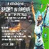 football5